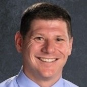 Kevin Braney, Ph.D.