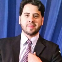 marcos marinho