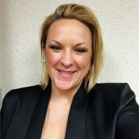 Jessica Brzys