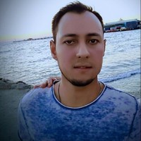 erman demir