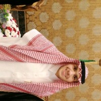 Mansour Alazhari