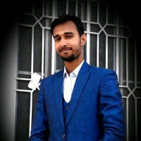 Rakesh Rj Sharma