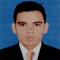 Edwin Esteban Cuello Boneth