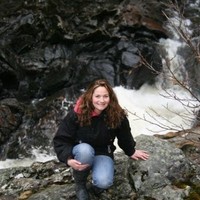Debbie Hardie