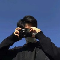 Steve Fang