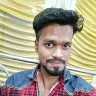 Md Ali