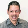 Gustavo Busson