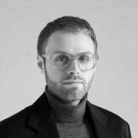 Emanuel Engelmann