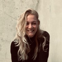 Marinke Oosterom