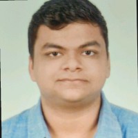 Sidharth Srikumar