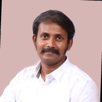 Divakar Nattala