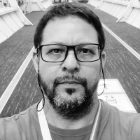 Joel Queiroz