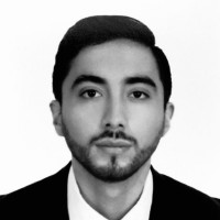 Sergio Udave García