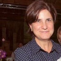 Clélia Di Lullo