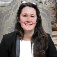 Chelsey Durrant