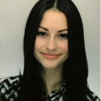 Sarah Hero
