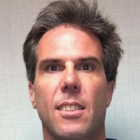 Bart Free