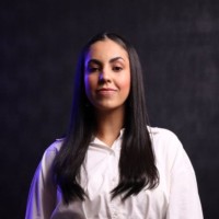 Debora Marotta