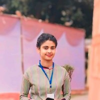 Dr. Jyoti Chaudhary