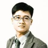 Chung Mai