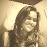 Crystal Pragg