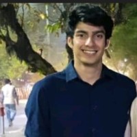 Aditya Bora