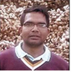 Aswini Kumar Chhualsingh