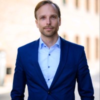 Stefan Andersson