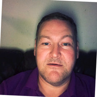Damien Leaper