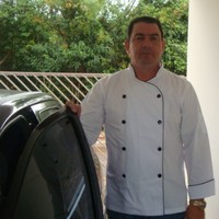 ananias nunes de oliveira
