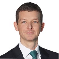 Adam Howard