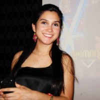 Lorena Ferreyra