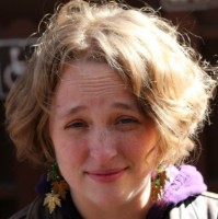 Abigail Stemmler