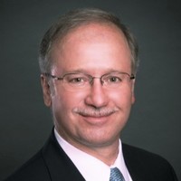 Robert (Bob) Santangelo