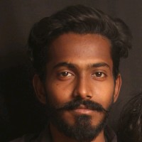 Abhishek Jha