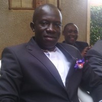 Peter Opio