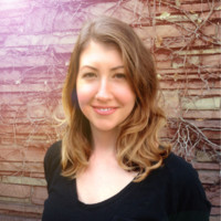 Emily Stone