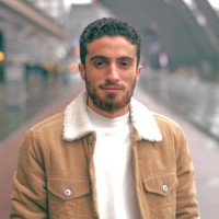Ayman Matouk