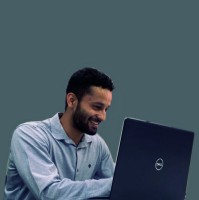 Pranjal Sood