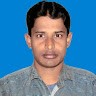 Anarul Mollick