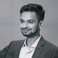 Abhi Gupta