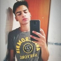 Anderson David Yela Bermudez