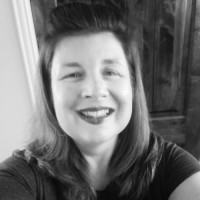 Sarah Yonamine, MA, LPC