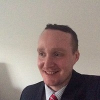 Adam Cameron