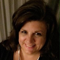 Kathy Corio