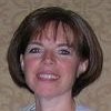 Rosanne Lagasse