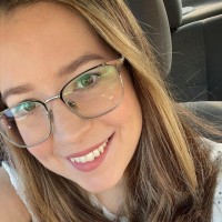 Genesis Pazmino