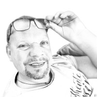 Maurice van der Miessen