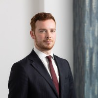Ben Roberts