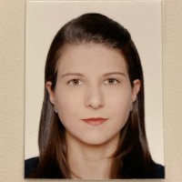 Carla Regina